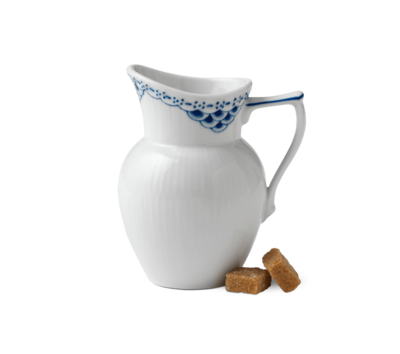 プリンセス クリーマー