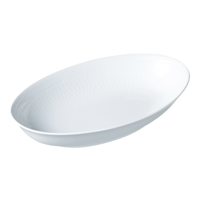 ロイヤルコペンハーゲンオ-- バルディシュ&ボウル