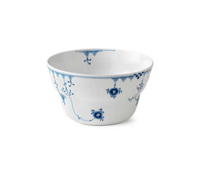 ブルーエレメンツ ボウル 19cm
