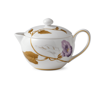 ロイヤルコペンハーゲン　フローラ　ダニカ　ハンドミラー ロイヤルコペンハーゲン フローラ ダニカ ハンドミラー - メルカリ