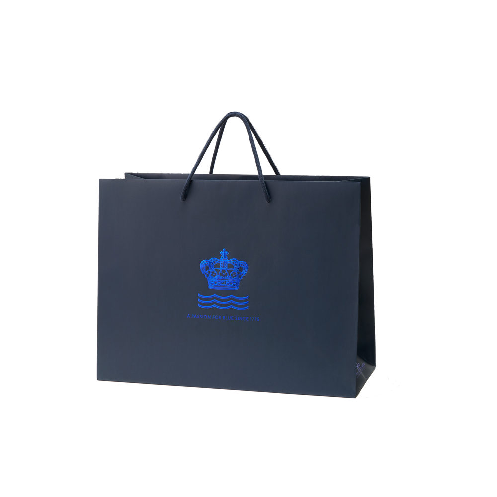 包装について|ロイヤル コペンハーゲン 公式オンラインストア