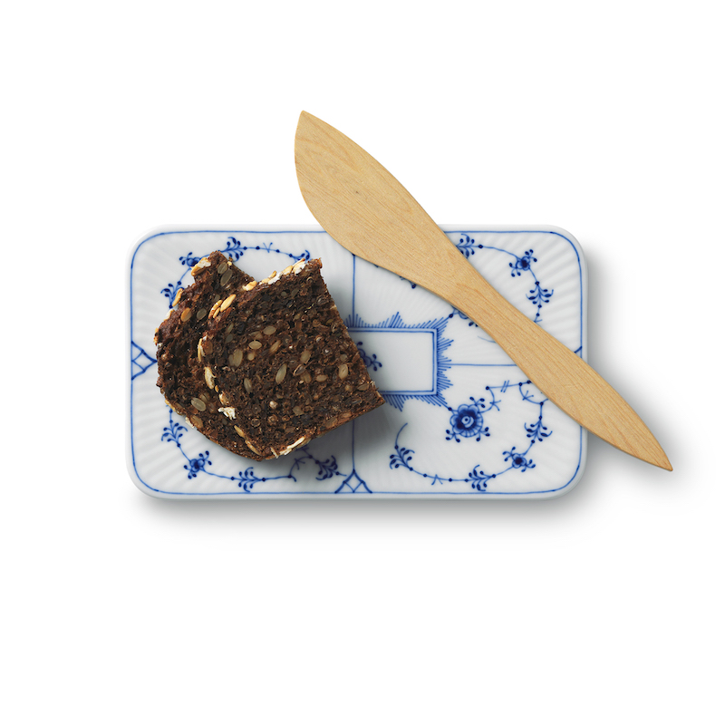 日本購入サイト  長皿 ディッシュボード サービングボード ロイヤルコペンハーゲン セール！ 食器